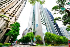  七期勝哥 市政特區 大陸寶格 大露臺帝王戶