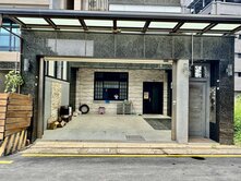 草漯核心．百坪電梯極景別墅坐擁工業與航空城雙利多