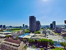 南屯鄰單元二視野3房平車