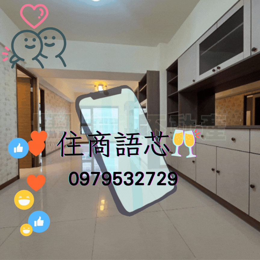 封面圖