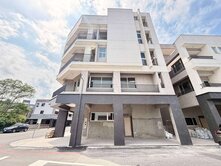 馬賽近蘇澳交流道全新獨棟店住