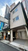 科博館旁｜正西屯戶黃金店面