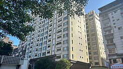 惠文學區公益路VS河南路口三采市政新境/優質住家