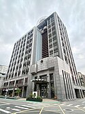 ⭐住商-大安信義⭐仁愛A＋附中1＋1房