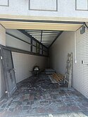A1413