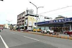 !A近土城聖母廟超便宜建地
