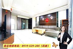 出價談🍎【楠加州大樓】面正惠民路高樓四房平車🚗