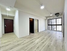 正八德國小旁稀有2房2衛浴高樓層~合遠首綻