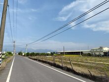 🍀萬丹千坪農牧用地畜牧場🍀