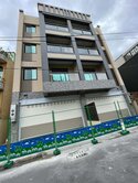 大溪全新雙併電梯別墅(預售屋)