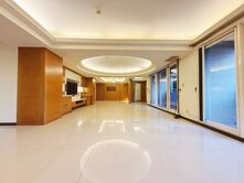 《看屋找信實》全社區再破盤天籟美術四房雙車
