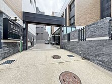 新光田輕屋齡四房大後空地別墅