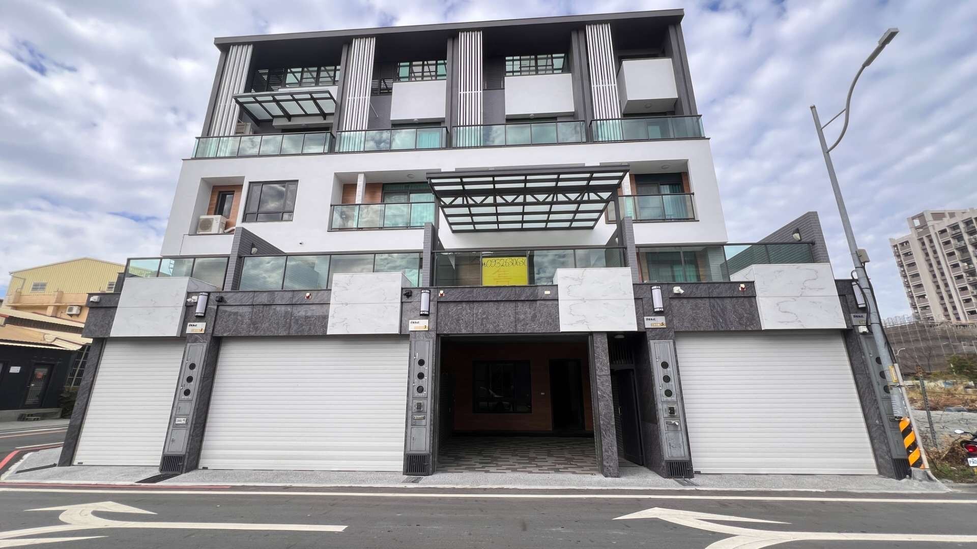 封面圖