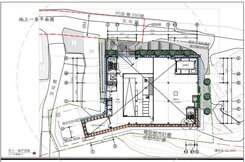 🐻熊推薦💯近捷運481坪乙種工業地附建照