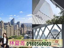 大陸寶格🌈改寫七期豪宅🍃綠園道首排新美學🍃