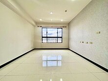 #進哥帶您去看房#內壢前站微笑城堡景觀兩房車