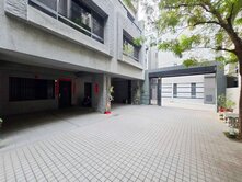 ❇️高鐵特區🅰️輕屋齡🌕優質屋況社區別墅