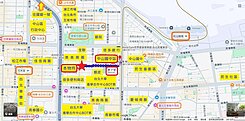 專任2捷運超低總美寓．可2房2廳㊣光頭小黃誠信認真