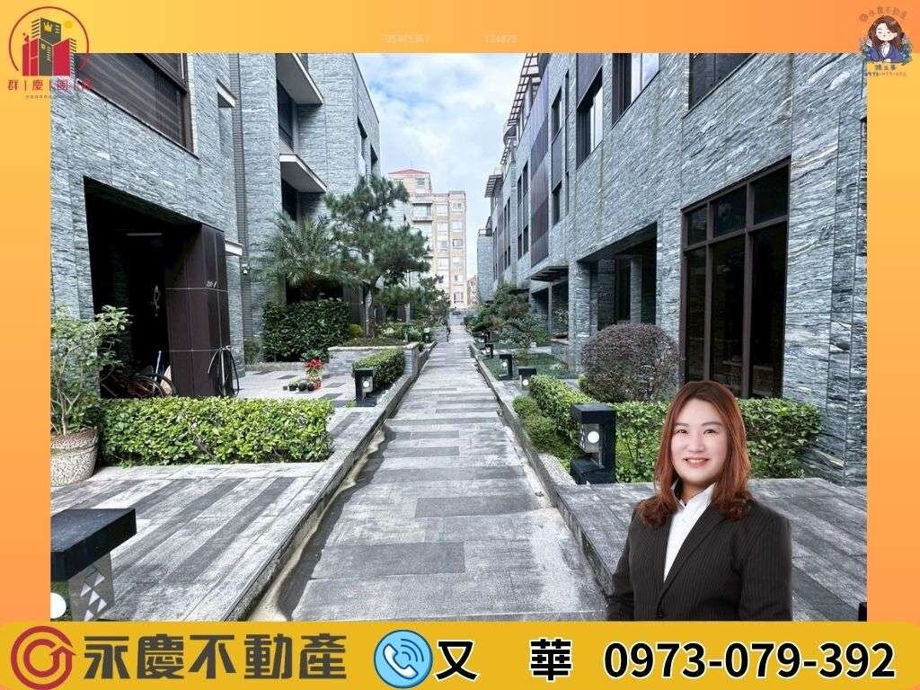 封面圖