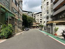 🔥直降300萬！急換現金☎️天東一樓稀有釋出☎️
