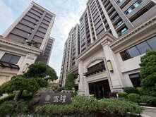 復旦中學文化商圈屋齡新(大兩房車)
