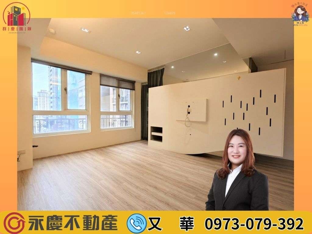 封面圖