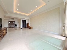 🔥大4房🔥中高樓層🔥景光採光好🔥 鼎宇建設