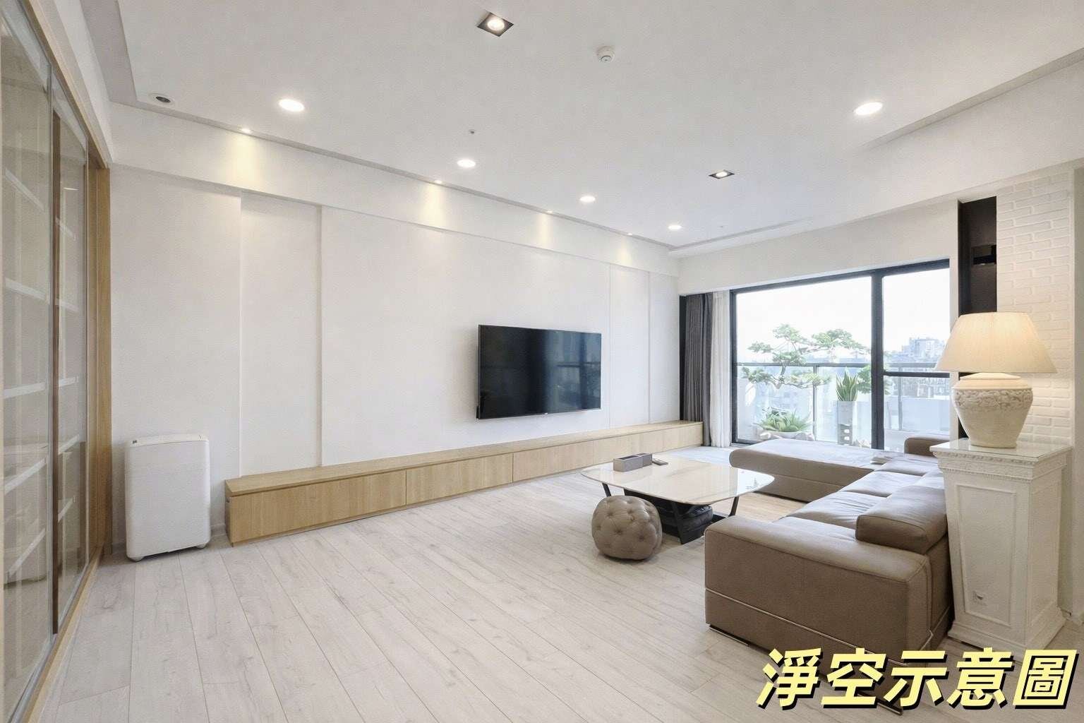 封面圖