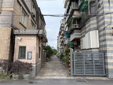 🌟【羅東北成・一樓華廈】🌈