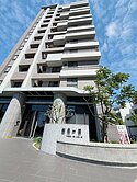 「采靚」童綜合｜高樓視野｜兩房平車