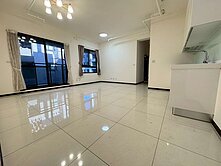 【有巢大特】北屯機捷/謙若樹次頂大二房雙衛B1平車