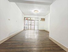 新店捷運公園邊間三房雙衛裝潢美寓