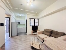 康橋國際學校-高樓層採光通風大2房