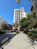 💰大里塗城京讚百萬裝潢美華廈💰
