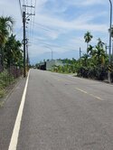 新埤都內農地｜臨路好規劃