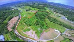 🥇住商-TOP內湖店🏆三芝三生休閒會館土地