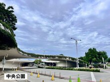 大降價!/水湳經貿兩房平車/中清捷運站/綠美圖