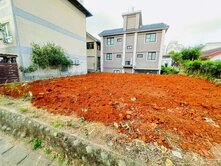 陽光山林低總價7米面寬建地