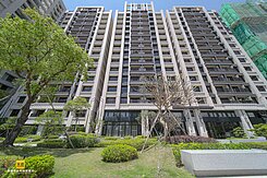 大麗城 ★全誠城揚★三房平車可裝充電樁