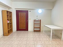 宜蘭市文化中心宜蘭大學何嘉仁電梯華廈