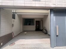 近體育場寬闊系光合美透天｜高標如新屋即刻入主