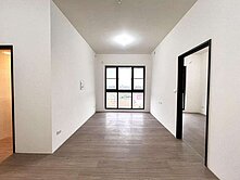 和洲HOUSE全新景觀雙衛浴美2房車