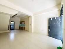 沙鹿全新前院四房透天