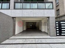 大降價 北屯松竹正臨路大地坪面寬電梯店墅