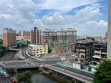 中山醫｜全新三房平車｜無限視野