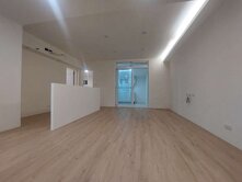 🧡新店區公所站🧡低總價靜巷孝親１樓方正３房
