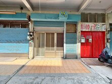 鳳山鎮東優質正1+2樓公寓
