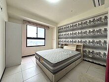 鼎藏大砚高摟層景觀三房車