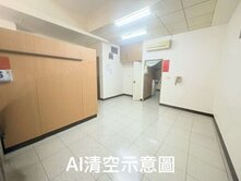體育公園1+2樓金店住