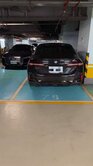 天琴河岸美景3房+車位